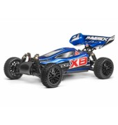 Maverick Strada XB 1/10 Buggy